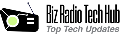 Biz-Radio-Tech-Hub-2