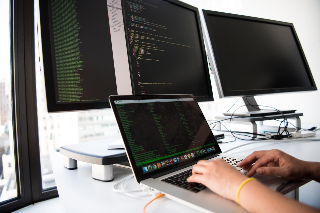 How to Get the Best Out of Technology in 2021