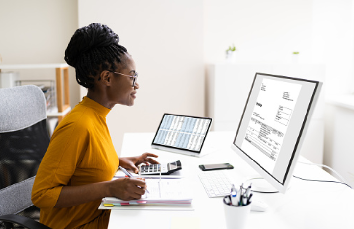 Tips to Hire the Best Medical Billing Software Service