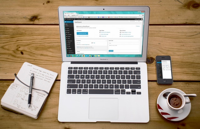 More About WordPress Productivity Plugins