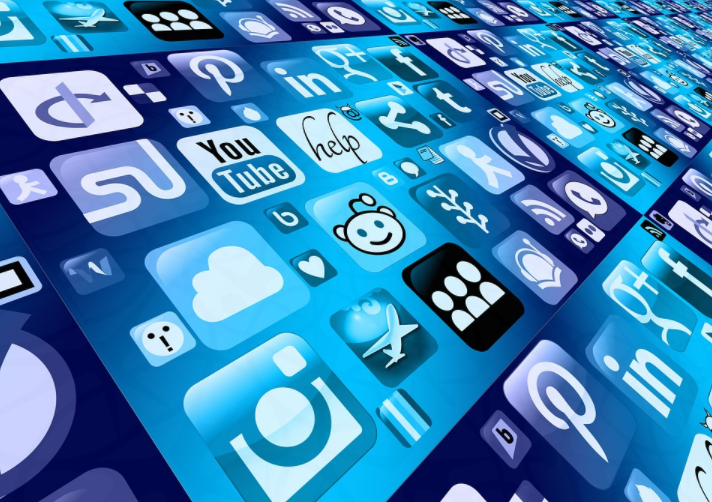 Critical Points on App Store Types
