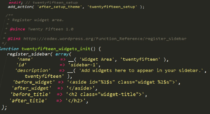 Excellent Tips to Uplift Your WordPress Blog Reach