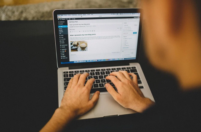 Excellent Tips to Uplift Your WordPress Blog Reach