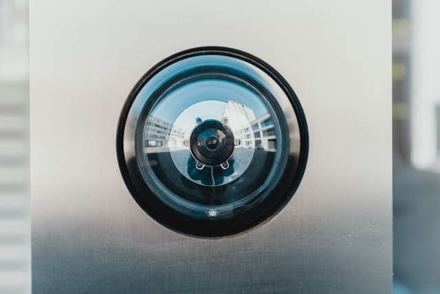 The Importance of Having a Video Doorbell System for Home Security