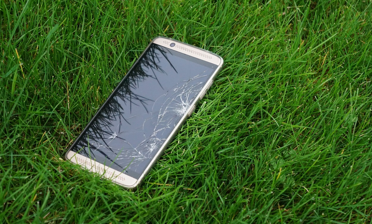 All You Should Know About Geolocation in Phones