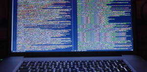 Programmer 