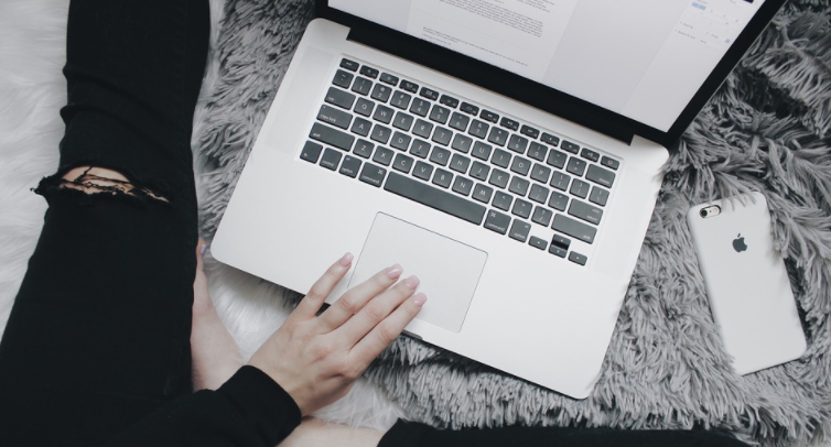 Tips to Solve Your Software Program