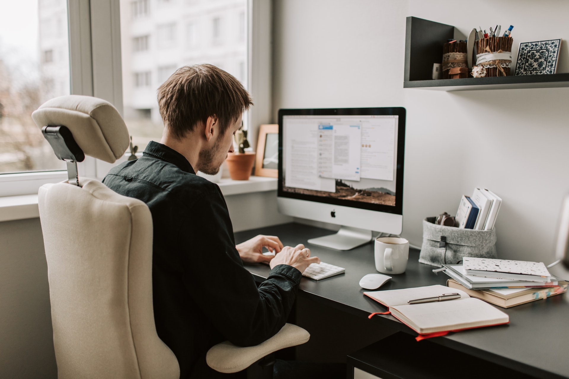 The Benefits of Using the Best SEO Software