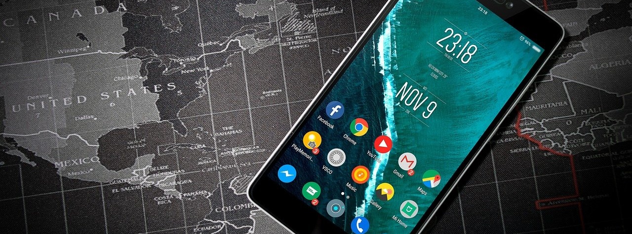 phone-1869510_1280