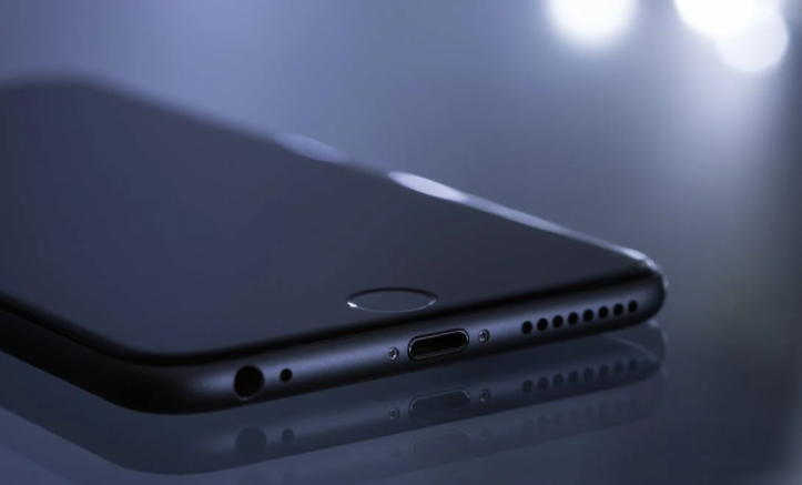 AppCake Short Guide