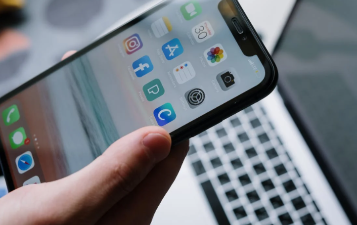 AppCake: An Amazing App Store Alternative Without Jailbreaking