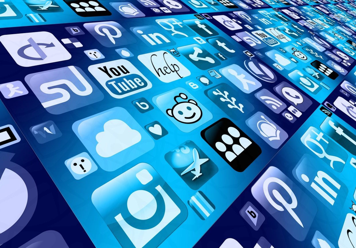 Four Third-Party Apps That Are Safe