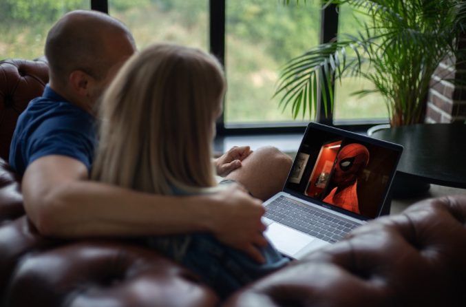 Complete Guide to Video Streaming Apps