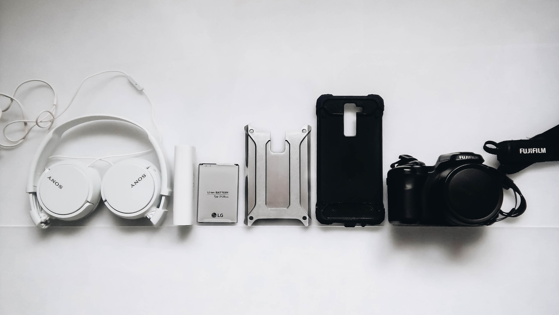 Common Mistakes to Avoid When Buying Tech Gadgets