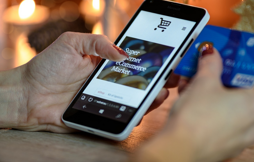 Tech-Savvy Hacks to Get a Better Online Shopping Experience