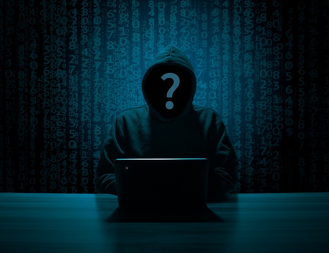 The Ultimate Guide to Ethical Hacking: Everything You Need to Know