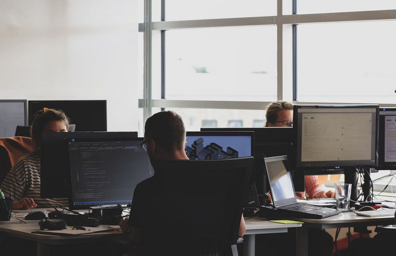The Unsung Heroes: Unveiling the Vital Role of Malware Analysts in Cybersecurity