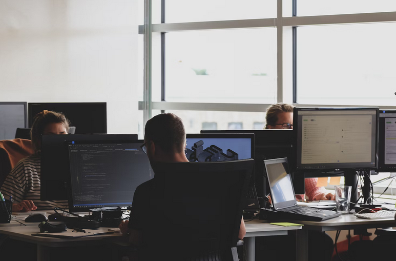 The Unsung Heroes: Unveiling the Vital Role of Malware Analysts in Cybersecurity