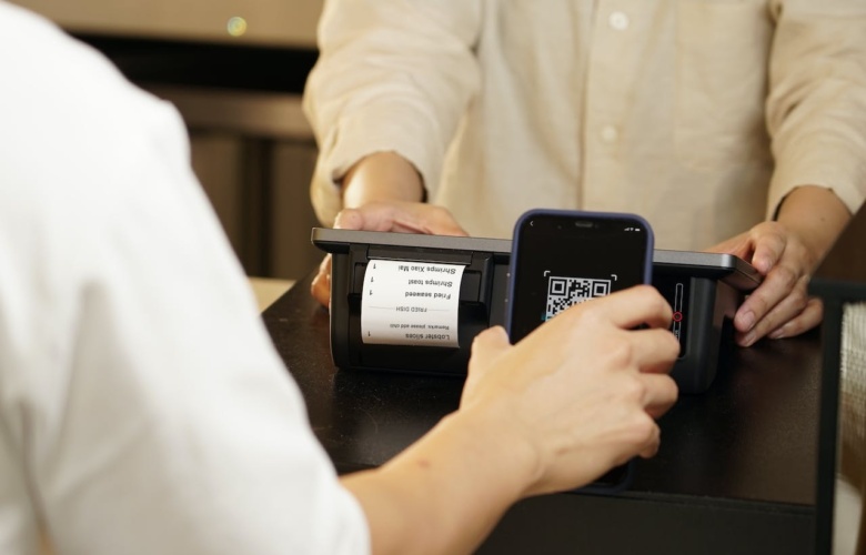 Simplifying Digital Interactions: The Significance of Free QR Code Generators in Technology