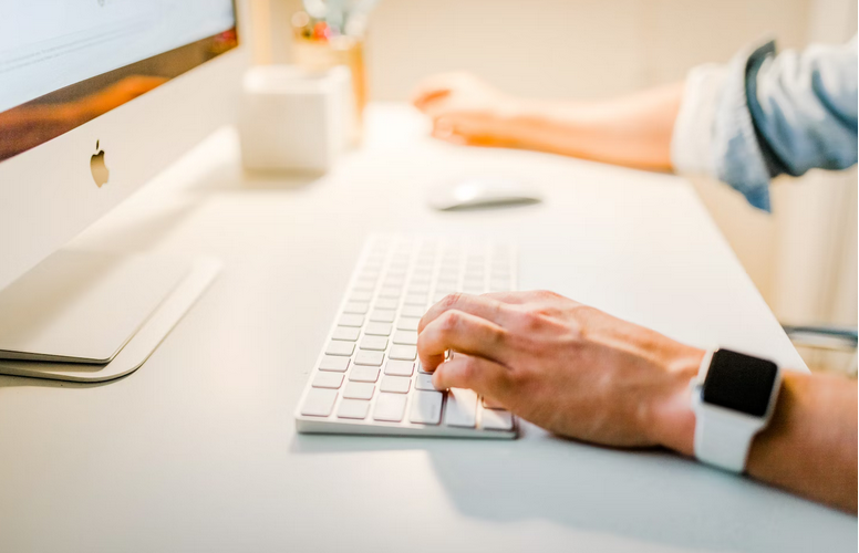 Harnessing the Potential of AI for Dynamic Courses