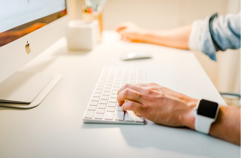 Harnessing the Potential of AI for Dynamic Courses