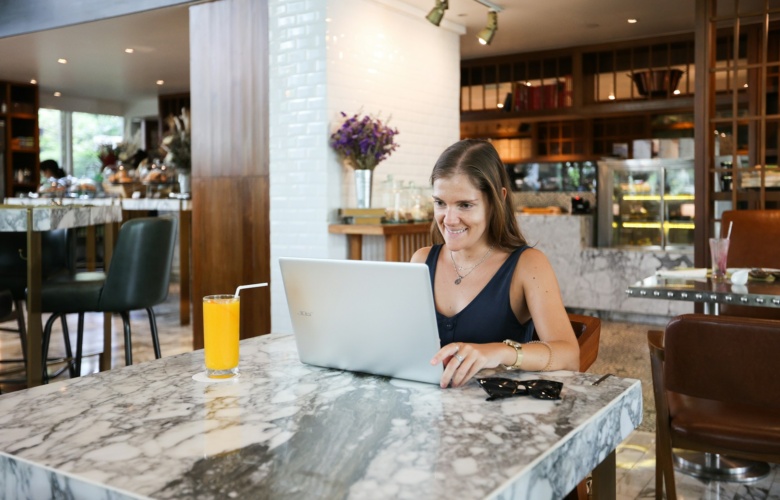 Top Mistakes to Avoid When Purchasing Instagram Story Views