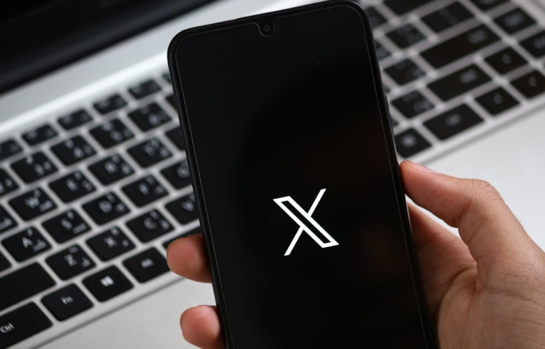 The Technologies Powering Rapid Growth to X Followers