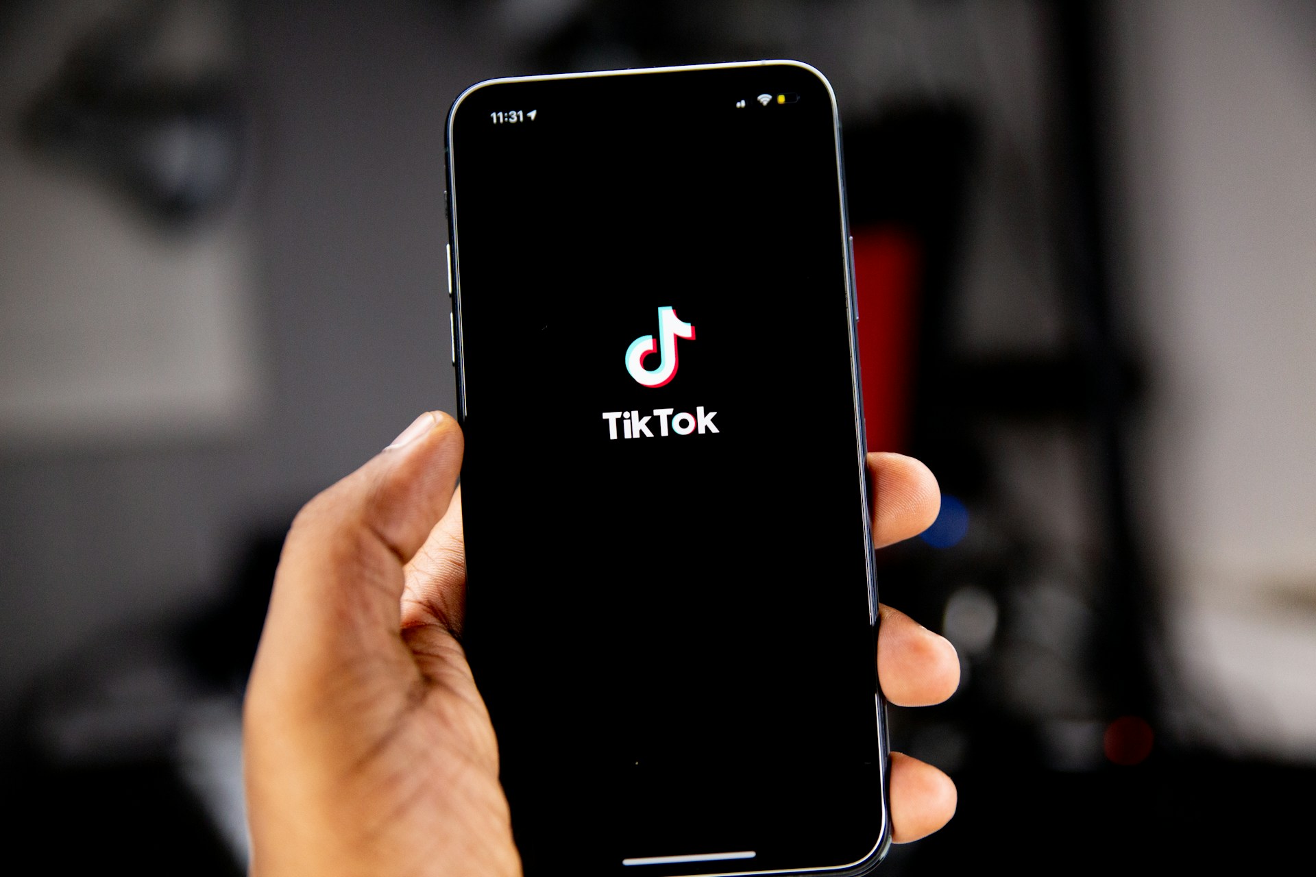 What Happens to Your TikTok Likes in the Backend: A Data Privacy Deep Dive